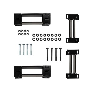 Correction kit front and rear OME FK62 - Szekla4x4 4x4 store